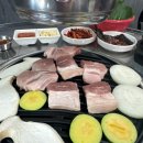 사계절고기한판 이미지