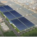 오는태양광발전소 이미지