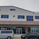 정우종합인테리어 이미지