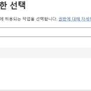 MIP 이미지