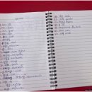 무한라오국제정보 이미지