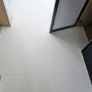 휴800 | 수원 아이엔매트 800 사이즈 시공 후기 / 거실·복도·주방 + 펜트리 문 높이 조절 시공까지 한 번에