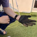 파리바게트 포항흥해점 이미지