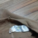 스칼라세탁 이미지