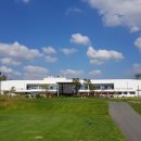 (주)벤트코리아 이미지