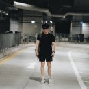 태양파워텍 | 보성파워텍주가, 전력 인프라의 미래를 담다