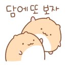 착한 미용실 진영점 이미지