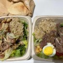 비자림빌리지1 이미지