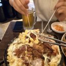 누룽지통닭 - 서산시 정자동5로 27 | 누룽지통닭