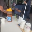 명태집 | 세종 만석풍천장어, 장어집인데 명태조림 먹은 후기