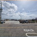 죽성곰탕 이미지