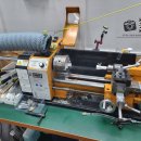 벙커당구장 이미지