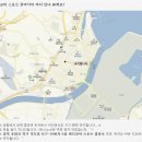 전방십자인대 파열 및 무릎환자 모임 15주년 이벤트 대상자 선정 이미지