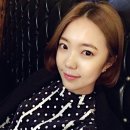 (주)스와니코코 이미지