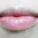 허니ju