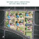 스타파크리움 네이버블로그