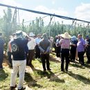 윤경희농장 이미지