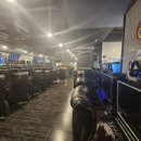 플렉스pc방 이미지