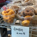 커피골목 이미지