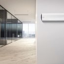 공중화장실(1단계) 이미지