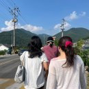 세렌의정원 이미지