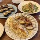 화합로L 이미지