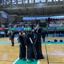 세종퍼스트검도관 이미지