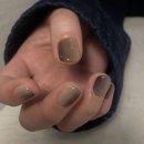 디자인쿠키