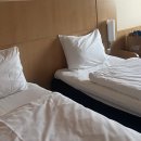 (주)해피여행사 | 세미패키지로 유럽여행 다녀온 후기