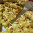 피자스쿨 상봉점 이미지