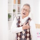 독일내과의원 이미지