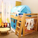 그린 독산 이미지