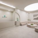 드림마취통증의학과의원 이미지