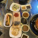 율전동 맛집 추천ㅣ불쇼까지 즐기는 성대곱창 솔직 후기