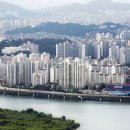 솔로몬부동산중개 이미지