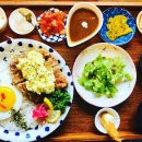 다이도코로 이미지