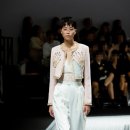 로에(L'EAU ET) 이미지