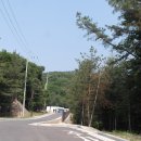 안성다목적야영장 이미지