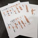 랩앤팩토리 이미지