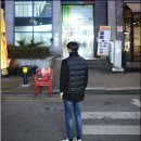 패션은 남자쇼핑몰 <b>코리안</b><b>어패럴</b>에서 봐야죠!