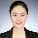 아이포토 이미지