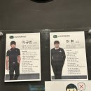 트렌디골프아카데미 이미지