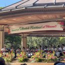 우쿨렐레 | [공지] 2026년 국제 우쿨렐레 페스티벌 하와이 - 후기