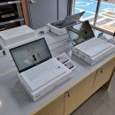 황금PC 이미지