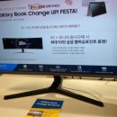 위니아서비스은평점 이미지