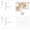 해피그린아파트 이미지