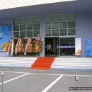 단원미술전시관 이미지