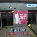 신도림역사 이미지