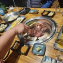 참신렌트카여행사 이미지