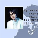 에이스빌리어드 이미지